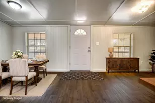 243 Riverwood Dr, Bastrop, TX 78602 - Photo 11