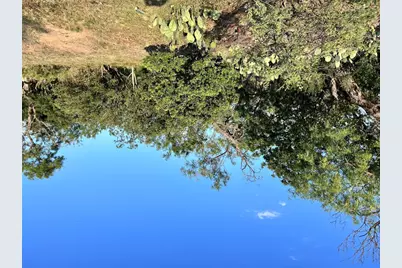 Tbd Cactus Trail, Kingsland, TX 78639 - Photo 3