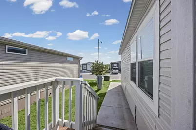 4708 Gladys Drive #751, Del Valle, TX 78617 - Photo 25