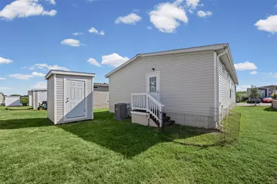 4708 Gladys Drive #751, Del Valle, TX 78617 - Photo 23