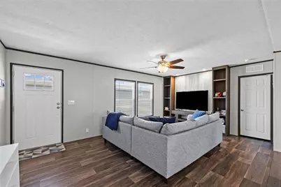 4708 Gladys Drive #751, Del Valle, TX 78617 - Photo 3