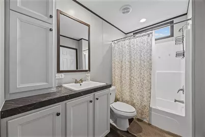 4708 Gladys Drive #751, Del Valle, TX 78617 - Photo 19