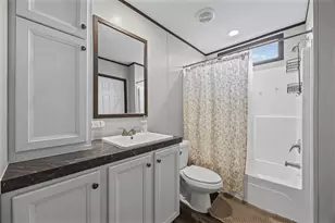 4708 Gladys Dr, Del Valle, TX 78617 - Photo 19
