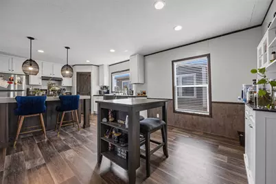 4708 Gladys Drive #751, Del Valle, TX 78617 - Photo 5