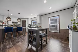 4708 Gladys Dr, Del Valle, TX 78617 - Photo 5