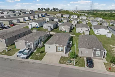4708 Gladys Drive #751, Del Valle, TX 78617 - Photo 27