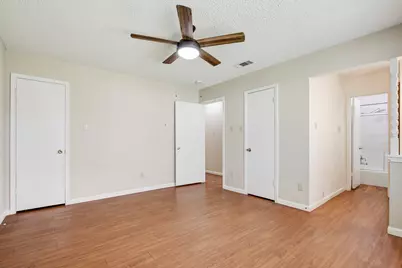 5626 Wagon Train Road, Austin, TX 78749 - Photo 13