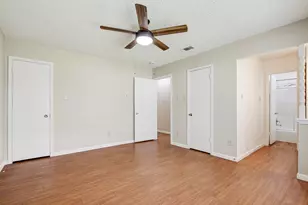 5626 Wagon Train Rd, Austin, TX 78749 - Photo 13