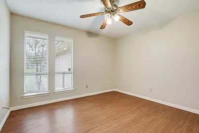 5626 Wagon Train Road, Austin, TX 78749 - Photo 25