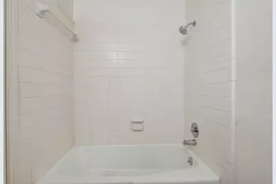 5626 Wagon Train Road, Austin, TX 78749 - Photo 23