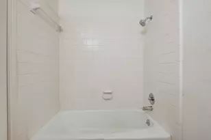 5626 Wagon Train Rd, Austin, TX 78749 - Photo 23