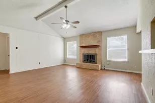 5626 Wagon Train Rd, Austin, TX 78749 - Photo 5