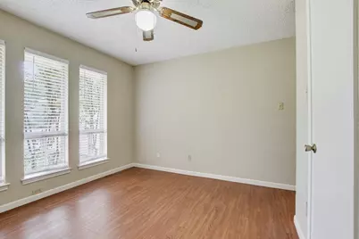 5626 Wagon Train Road, Austin, TX 78749 - Photo 15