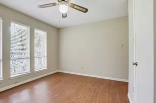 5626 Wagon Train Rd, Austin, TX 78749 - Photo 15