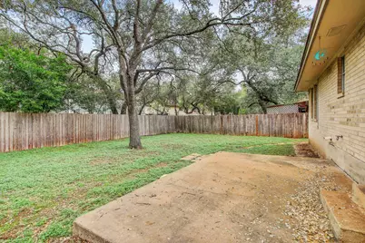 5626 Wagon Train Road, Austin, TX 78749 - Photo 27