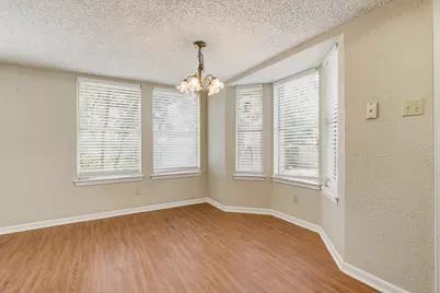 5626 Wagon Train Road, Austin, TX 78749 - Photo 21