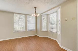 5626 Wagon Train Rd, Austin, TX 78749 - Photo 21