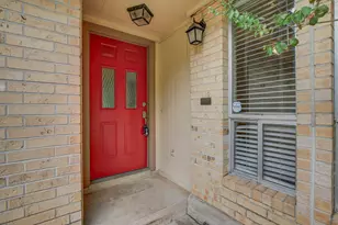 5626 Wagon Train Rd, Austin, TX 78749 - Photo 3