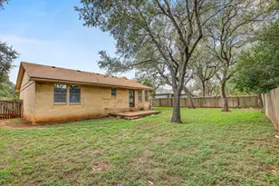 5626 Wagon Train Rd, Austin, TX 78749 - Photo 29