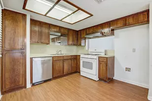 5626 Wagon Train Rd, Austin, TX 78749 - Photo 9
