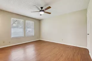 5626 Wagon Train Rd, Austin, TX 78749 - Photo 19