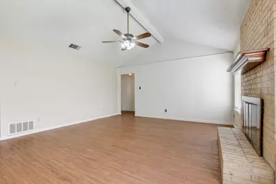 5626 Wagon Train Road, Austin, TX 78749 - Photo 7
