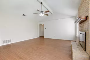 5626 Wagon Train Rd, Austin, TX 78749 - Photo 7