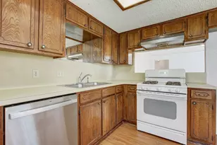 5626 Wagon Train Rd, Austin, TX 78749 - Photo 11