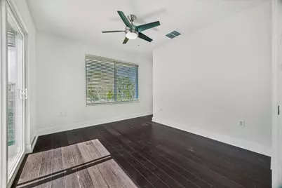 1182 Ridgeway Drive #B, Austin, TX 78702 - Photo 5