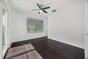 1182 Ridgeway Dr, Austin, TX 78702 - Photo 5