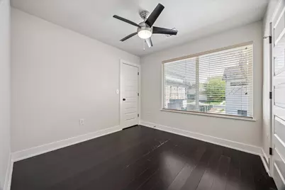 1182 Ridgeway Drive #B, Austin, TX 78702 - Photo 7