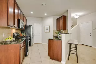 11400 W Parmer Ln, Cedar Park, TX 78613 - Photo 7