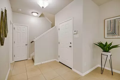 11400 W Parmer Lane #99, Cedar Park, TX 78613 - Photo 17