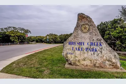 11400 W Parmer Lane #99, Cedar Park, TX 78613 - Photo 19