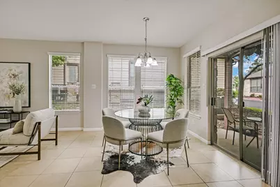 11400 W Parmer Lane #99, Cedar Park, TX 78613 - Photo 9