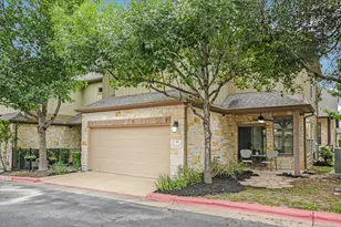 11400 W Parmer Ln, Cedar Park, TX 78613 - Photo 1