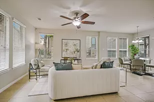 11400 W Parmer Ln, Cedar Park, TX 78613 - Photo 5