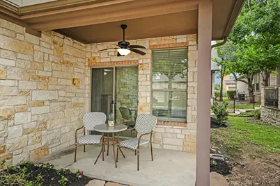 11400 W Parmer Lane #99, Cedar Park, TX 78613 - Photo 15