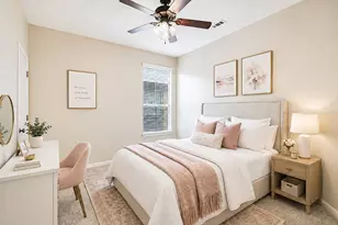 11400 W Parmer Ln, Cedar Park, TX 78613 - Photo 13