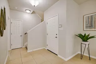 11400 W Parmer Ln, Cedar Park, TX 78613 - Photo 17
