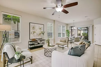 11400 W Parmer Lane #99, Cedar Park, TX 78613 - Photo 3