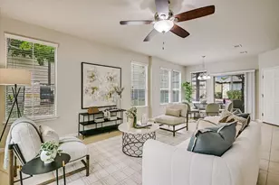 11400 W Parmer Ln, Cedar Park, TX 78613 - Photo 3