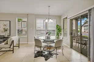 11400 W Parmer Ln, Cedar Park, TX 78613 - Photo 9