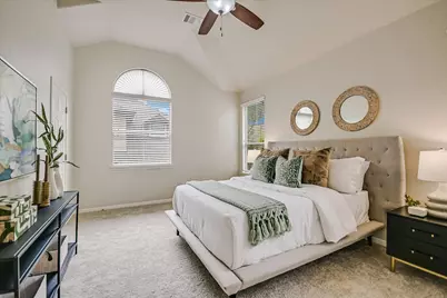 11400 W Parmer Lane #99, Cedar Park, TX 78613 - Photo 11
