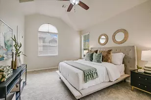 11400 W Parmer Ln, Cedar Park, TX 78613 - Photo 11