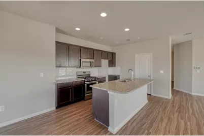 108 Kleburg Court, Georgetown, TX 78626 - Photo 5