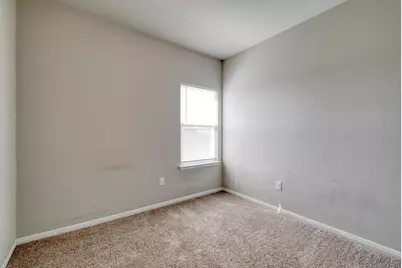 108 Kleburg Court, Georgetown, TX 78626 - Photo 17