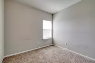 108 Kleberg Ct, Georgetown, TX 78626 - Photo 17