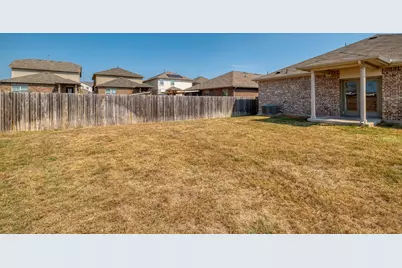 108 Kleburg Court, Georgetown, TX 78626 - Photo 23