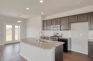 108 Kleberg Ct, Georgetown, TX 78626 - Photo 7